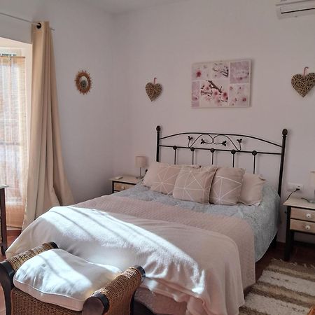 Villa Lola 14 Chiclana de la Frontera Ngoại thất bức ảnh
