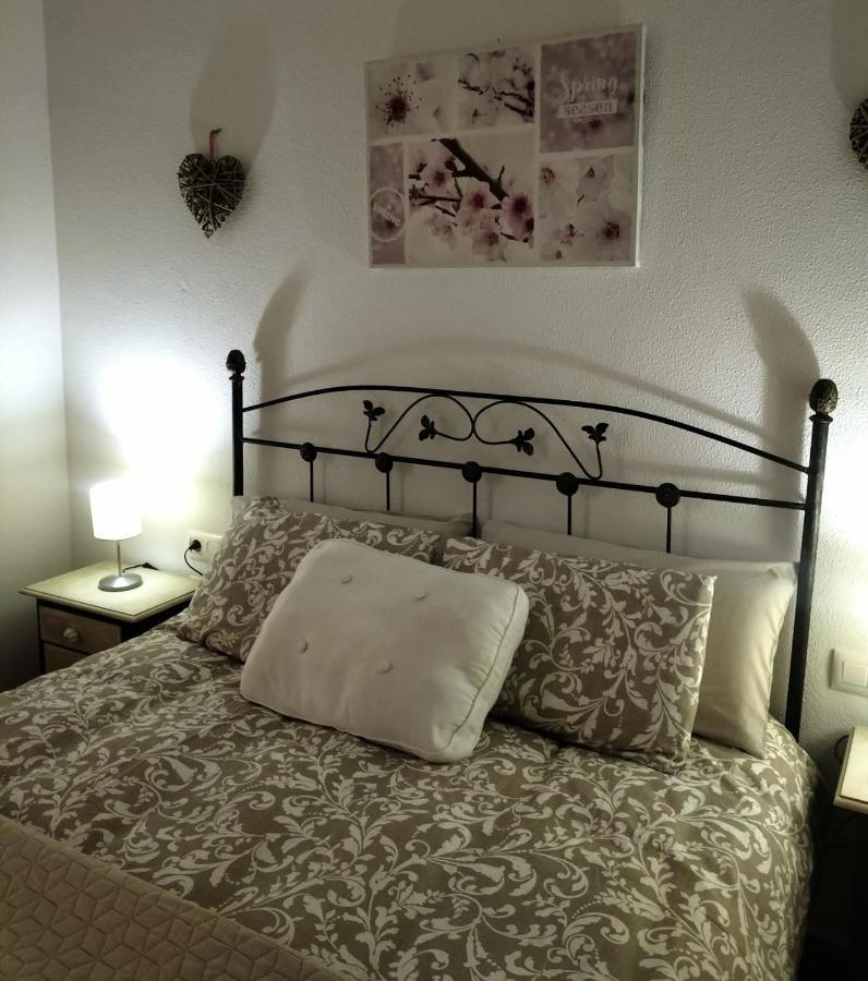 Villa Lola 14 Chiclana de la Frontera Ngoại thất bức ảnh